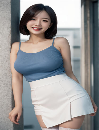 副总统 第四季媒体评价：主流媒体观点与专业影评解读