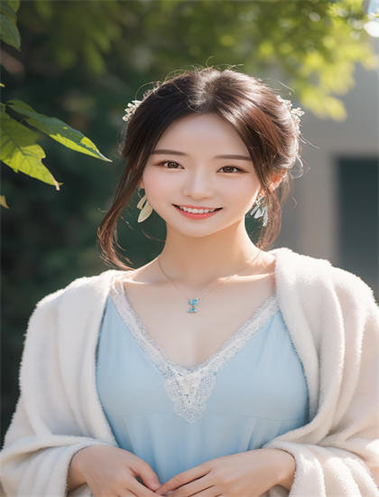 《红色翅膀教科书式的：火烈鸟故事》隐藏彩蛋发现指南：细节与彩蛋寻找攻略