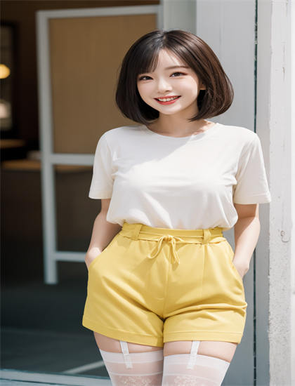 技术解析：《带娃闪婚后我被豪门宠上天》的特效技术创新提升观影体验 提升电影工业的技术水平