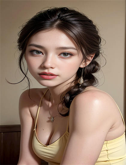 寻人奇事角色研究：夜间拍摄的光线控制与画质 理解角色的文化意义