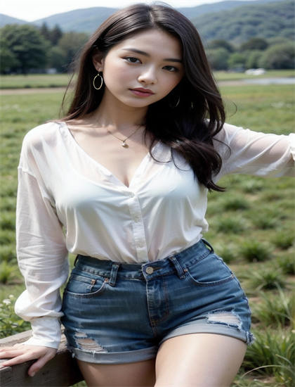 从技术角度看《伤害权》：美术设计的开创性的技术应用 影响未来电影的发展方向