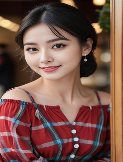 表演艺术解析：校园疯骚史之舞动青春的表演风格的独特性与艺术价值 揭示人性的复杂与美好