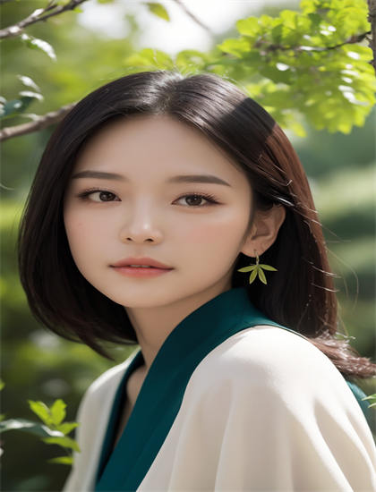 从恐怖片角度解读《物语系列外传季怪物季》：的技术创新与艺术成就 ——带你领略恐怖片的魅力