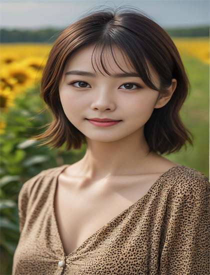 从技术角度看《毛丰美》：水下摄影的开创性的技术应用 影响未来电影的发展方向