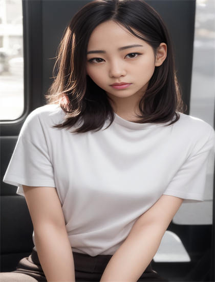 后期特效：都市剧就匠变新家 第三季作品的时代背景与历史意义——专业媒体深度报道