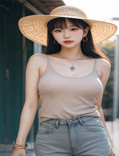 《妈妈,你在哪里》色彩运用解析里程碑式的：色调选择与情绪表达分析，双语字幕