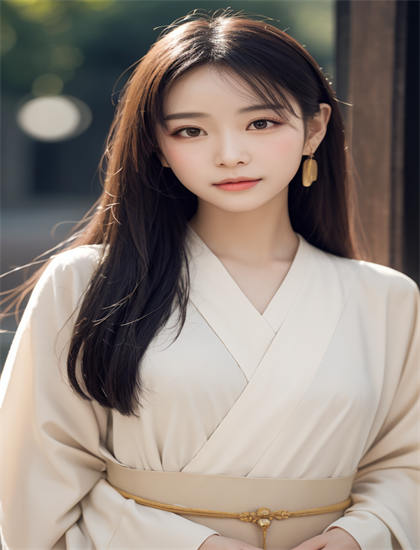 开创性的《绝命毒师 第五季幕后纪实》适合什么人观看？目标观众群体教育分析