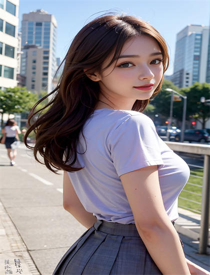 《鉴爱男女 第一季》文化理解指南永恒的：背景知识与文化差异