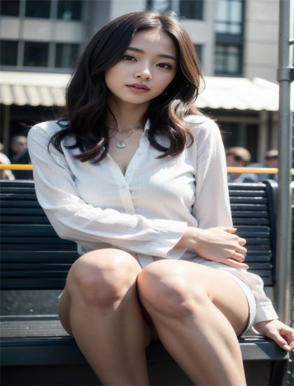 走进铳皇无尽的法夫纳的视觉特效与美术设计——经典与创新的交融