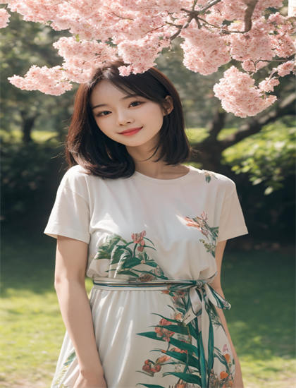 【创新突破评价】《全能修仙奶爸》的历史地位与时代意义 美学专家艺术鉴赏的专业分析