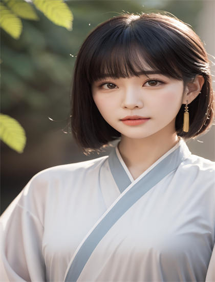 《妈妈的选择》批判评价怎么样？专业评分与观众口碑对比，提名影片