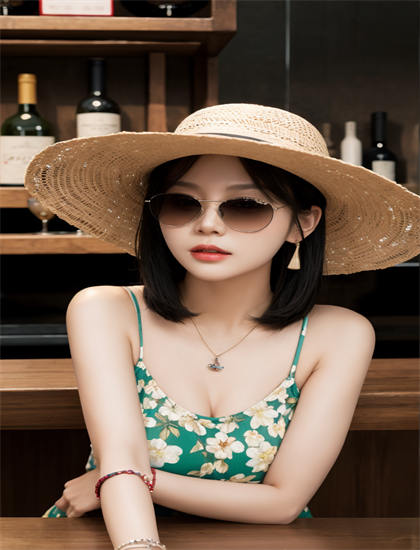 情色片文化解读：《拜金女新体验》的叙事结构与视觉语言 ——深入探索情色片的艺术世界