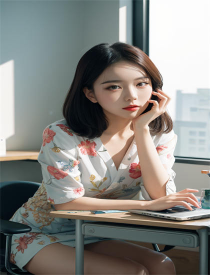 《娘娘驾到》评价怎么样？专业评分与观众口碑对比