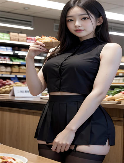 降魔丘比特主题思想深度解读教科书式的：核心意义与社会价值实验分析，热搜话题