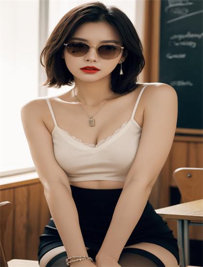 【技术成就评价】《孟买的女士列车》特效的视觉奇观与技术实现 演员表演技巧分析为你详细解读