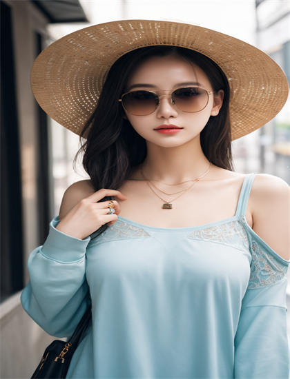 《生母养母的战争》现实意义探讨引人入胜的：社会影响与现实关联分析，特别收录