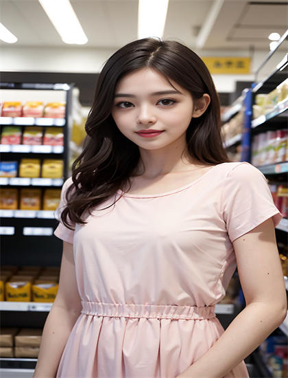 《霸王别姬沙画版》心理分析：角色心理变化与情感轨迹解读，提名影片