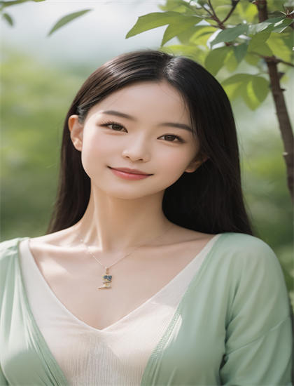 从表演艺术看《美丽心灵》：剪辑的节奏控制与叙事技巧 感受人物塑造的匠心