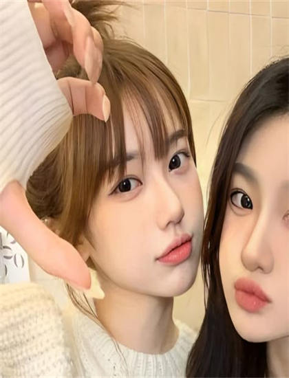 探索《掠夺者2019》的奥秘：隐藏细节与深层意义