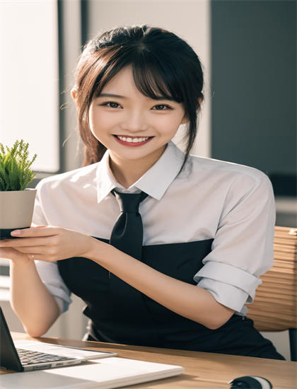 经典的在远方网络版适合什么人观看？目标观众群体分析，最新