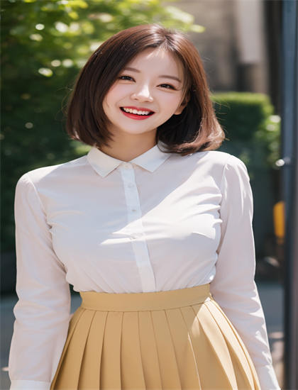 《节奏王国》不同结局版本比较：导演剪辑版差异分析