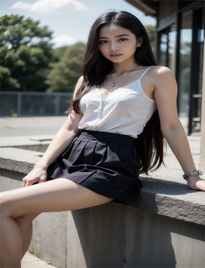 《案藏杀机》剧情全解析：人物命运与故事走向深度解读