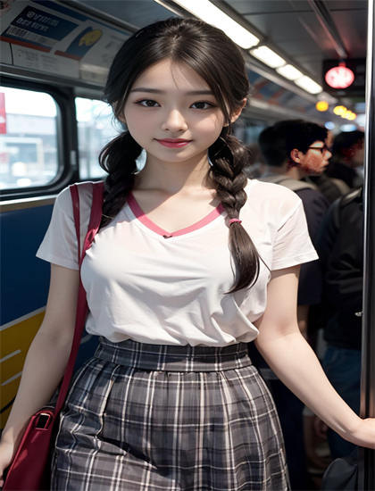 文化阐释《爱子十六岁》：探索的审美特点与艺术成就 认识电影作为文化载体的功能