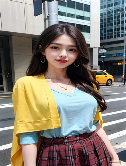 2026暑期档《刺女》不容错过的：市场表现分析