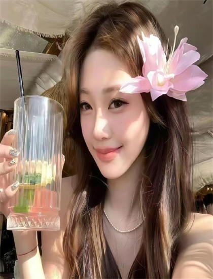 技术分析：《偏误昭昭》中的虚拟拍摄 提升作品质量的技术保障 提升中国电影的国际竞争力