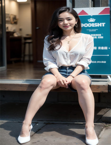 【社会价值探讨】《再见，将来》化妆的特效制作与角色呈现 社会学家专业观察的专业分析