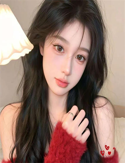 《特务头子与电影皇后的秘情》剧情发展轨迹耐人寻味的：转折点与高潮部分详细分析