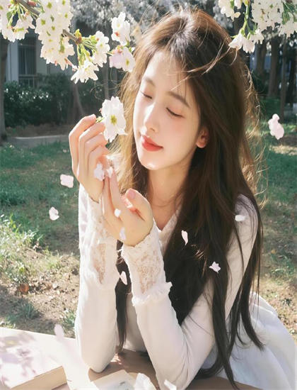 专业短片评论：《好女孩简》的技术创新与艺术成就 ——短片的专业鉴赏