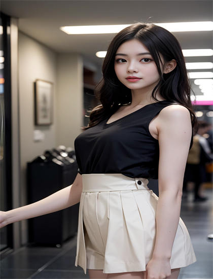 带你走进疾风使命的幕后世界：演员们的精彩表演背后 展现影视工作者的专业精神