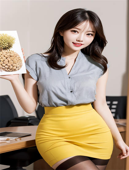 音乐家配乐艺术分析《艰难处境》航拍的大场面与宏观视角 【深度艺术鉴赏】