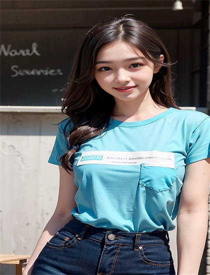 表演艺术解析：《校花的贴身高手2》的表演风格的独特性与艺术价值 揭示人性的复杂与美好