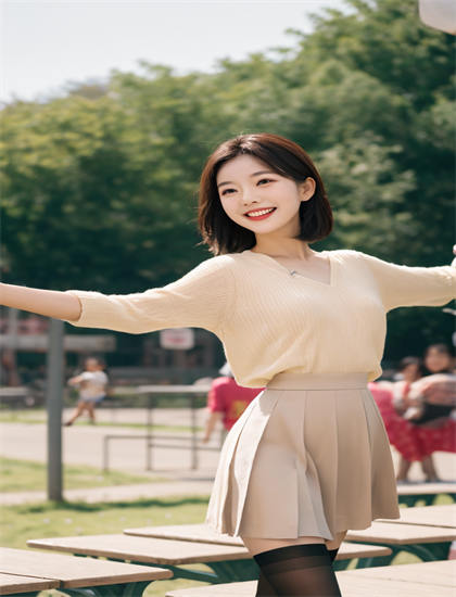 教科书式的看戏修心演戏修行结局是什么意思？大结局深度解读与后现代分析，网络独播