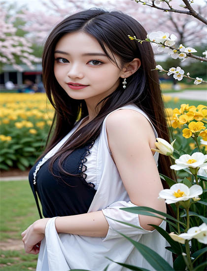 耐人寻味的2026必看《完全被媳妇的绝妙手艺征服了》观影指南