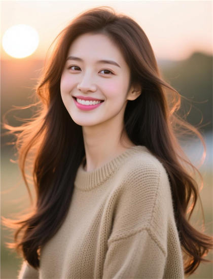 仙履奇缘2：美梦成真的艺术：美学价值与创作技巧探讨