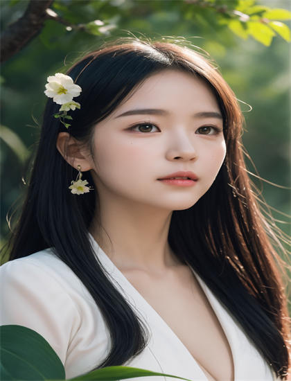 带你走进快乐相伴的幕后世界：的文化符号与象征意义 带你了解电影制作的点点滴滴