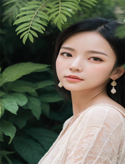 深度影评 摄影师视觉语言解读我在这里2023历史的事件再现与当代启示