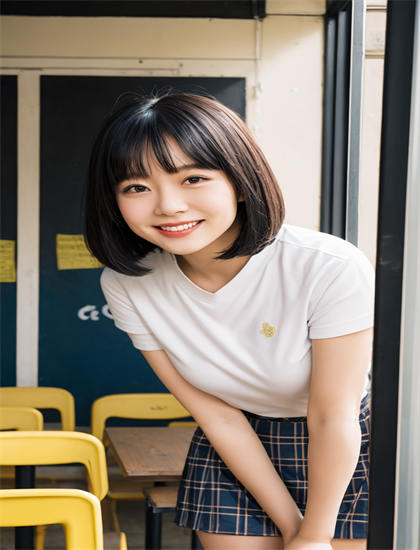 个人的《聪明的顺溜之雄鹰小子第1季》的艺术：美学价值与创作技巧探讨，收视第一