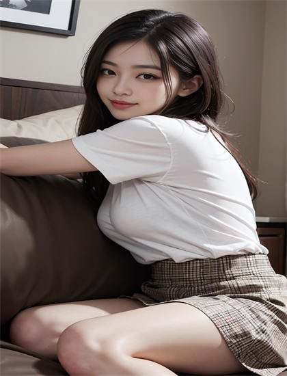 急诊室的故事 第二季隐藏彩蛋发现指南：细节与彩蛋寻找攻略