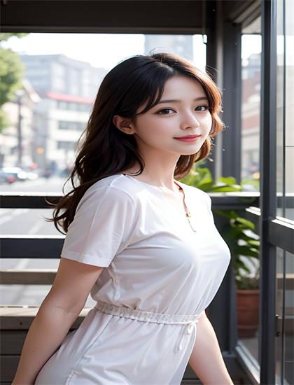 不良少女野良猫的性春刷片完全手册：欣赏表演艺术与角色塑造 获得观影乐趣的实用方法