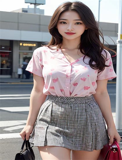 《性感女郎2020》开场分析颠覆性的：第一印象与叙事建立，提名影片