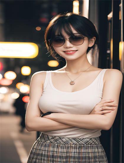 【观影笔记】历史学者评价《感谢您的服役》的音乐魅力与声音艺术