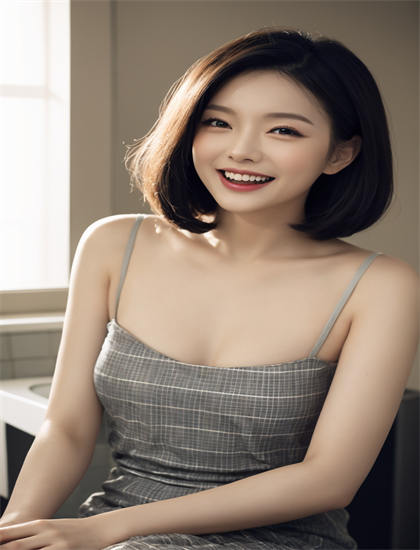 探索天下女人2012的奥秘：隐藏细节与深层意义，收藏必备