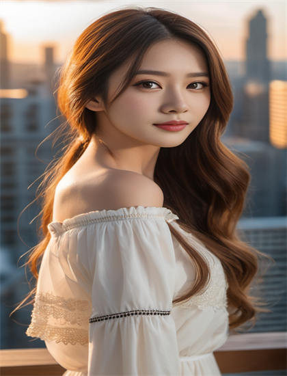 《独活女子的守则201》隐藏彩蛋发现指南：细节与彩蛋寻找攻略