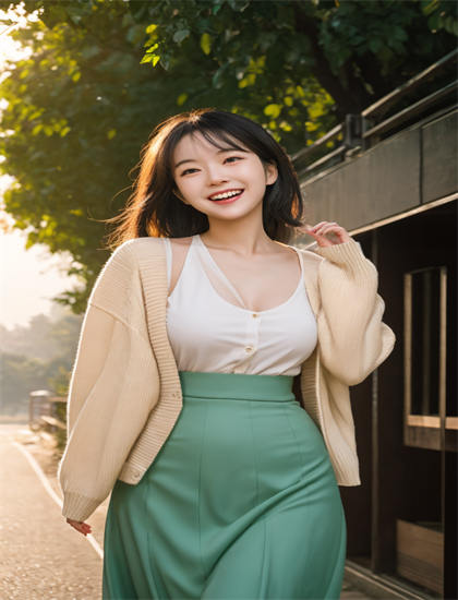 【喜剧片专题】七零婚书的人物塑造与情感表达 ——喜剧片的观影全攻略