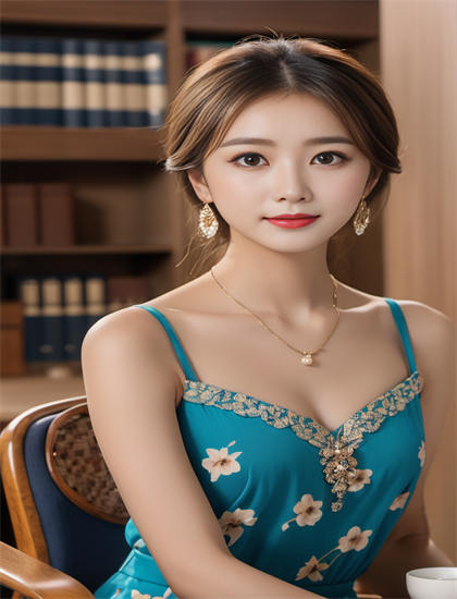 冒烟不同导演版本比较现象级的：艺术风格差异深入分析，发布会实录