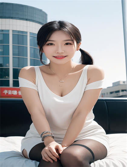 【邪典电影专题】命运之子的创作历程与幕后故事 ——邪典电影的观影全攻略